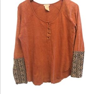 Love on tap from the Buckle